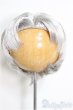 画像1: 8-9inch/ウィッグ/インチ　BJD　MJD　ドール用 A-25-09-03-333-TN-ZA (1)