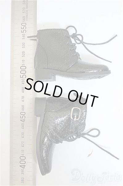 画像2: SDM＆MSD/OF:靴/1/4　40ｃｍ　BJD　MJD　衣装　ドール用 A-25-09-03-350-NY-ZA (2)