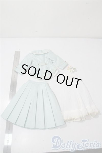 画像2: SD/OF:アンティークドーリースタイル U-25-09-16-022-NY-ZU (2)