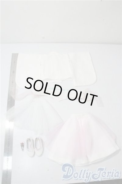 画像2: SDM/OF:お迎えドレス 風樹シリーズ U-25-09-16-027-NY-ZU (2)