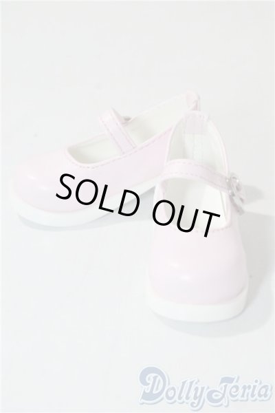 画像1: DD/OF:靴 U-25-09-09-196-NY-ZU (1)