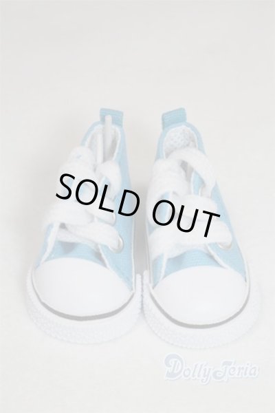 画像1: 幼SD/OF:靴/1/6　30ｃｍ　BJD　MJD　衣装　ドール用 A-25-09-17-020-NY-ZA (1)