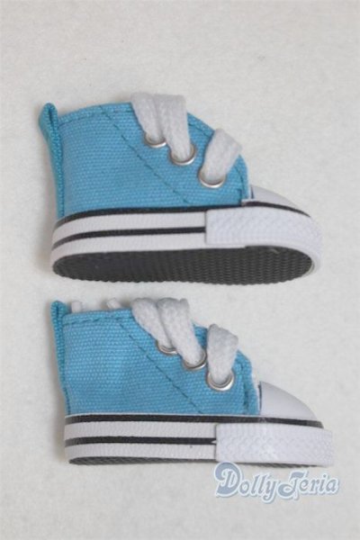 画像2: 幼SD/OF:靴/1/6　30ｃｍ　BJD　MJD　衣装　ドール用 A-25-09-17-020-NY-ZA (2)