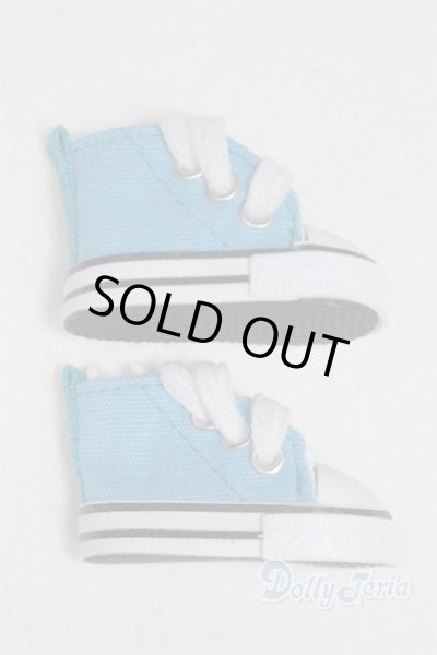 画像2: 幼SD/OF:靴/1/6　30ｃｍ　BJD　MJD　衣装　ドール用 A-25-09-17-020-NY-ZA (2)