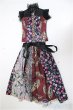 画像1: SDGｒ女の子/OF:衣装セット/1/3　60ｃｍ　BJD　MJD　衣装　ドール用 A-25-09-10-116-TN-ZA (1)