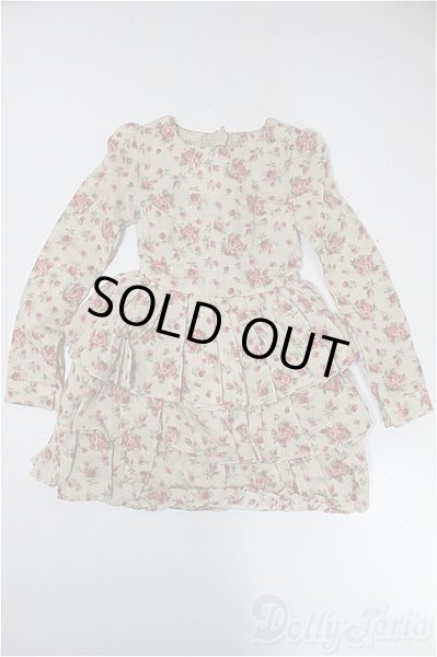 画像1: SD13G/OF:ワンピース:Nine9 Style様製 A-25-09-10-159-NY-ZA (1)