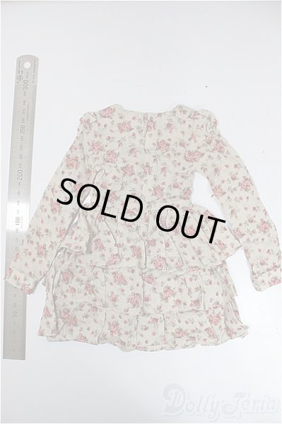 画像2: SD13G/OF:ワンピース:Nine9 Style様製 A-25-09-10-159-NY-ZA (2)