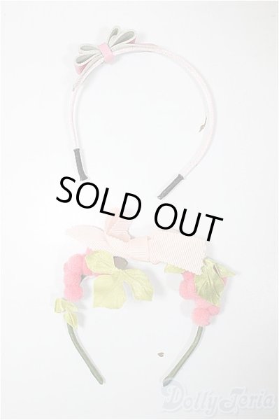 画像1: SD/OF:小物 A-25-09-10-158-NY-ZA (1)