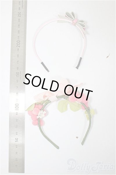 画像2: SD/OF:小物 A-25-09-10-158-NY-ZA (2)