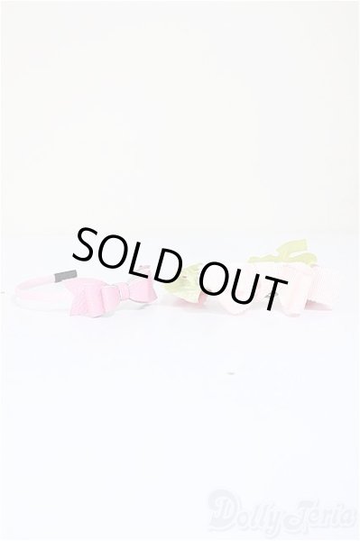 画像3: SD/OF:小物 A-25-09-10-158-NY-ZA (3)