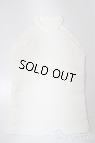 画像1: SD/OF:トップス/1/3 60cm BJD MJD 衣装 ドール用 A-25-09-10-234-NY-ZA (1)