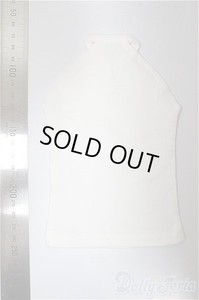 画像2: SD/OF:トップス/1/3 60cm BJD MJD 衣装 ドール用 A-25-09-10-234-NY-ZA (2)