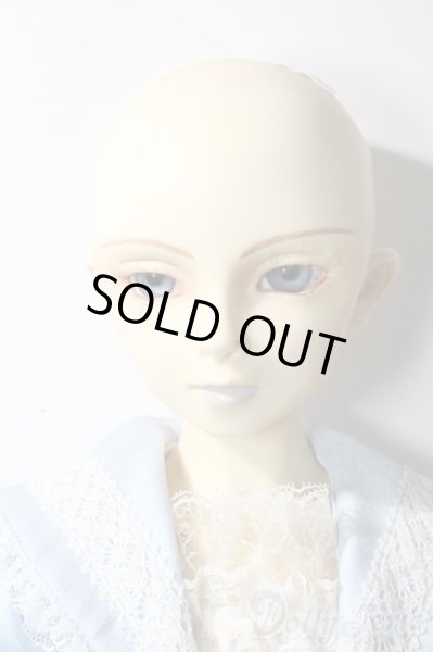 画像4: SD13男の子/セシル　C3ドルパ U-25-10-14-220-NY-ZU (4)