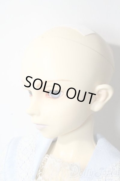 画像5: SD13男の子/セシル　C3ドルパ U-25-10-14-220-NY-ZU (5)