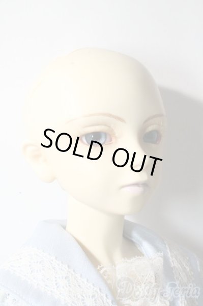 画像6: SD13男の子/セシル　C3ドルパ U-25-10-14-220-NY-ZU (6)