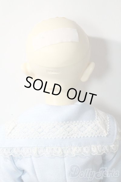 画像7: SD13男の子/セシル　C3ドルパ U-25-10-14-220-NY-ZU (7)