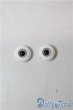 画像1: 18ｍｍグラスアイ/glass eyes(Nx2様)ウォーターパープル U-25-09-23-195-NY-ZU (1)