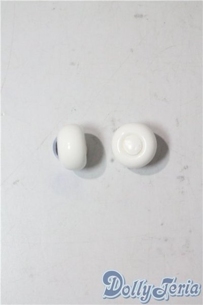 画像2: 18ｍｍグラスアイ/glass eyes(Nx2様)ウォーターネオジウム U-25-09-23-196-NY-ZU (2)