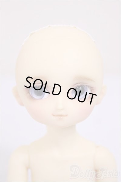 画像1: 幼天使/のの/BJD 球体関節人形 A-25-09-10-212-NY-ZA (1)