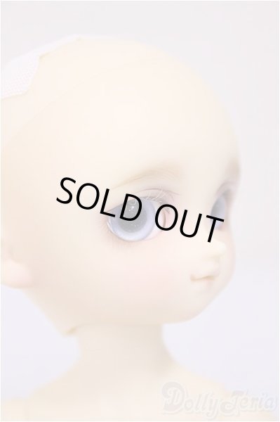 画像2: 幼天使/のの/BJD 球体関節人形 A-25-09-10-212-NY-ZA (2)