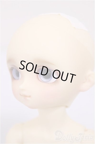 画像3: 幼天使/のの/BJD 球体関節人形 A-25-09-10-212-NY-ZA (3)