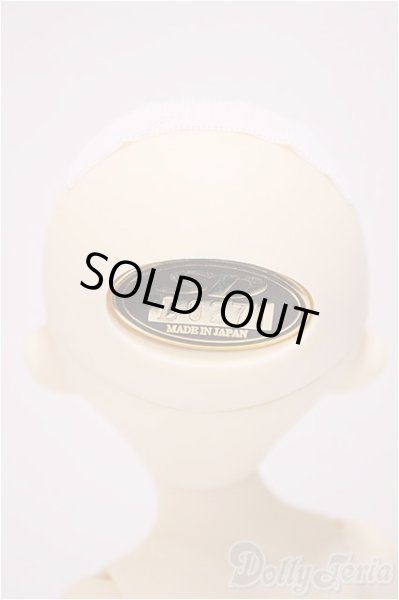 画像4: 幼天使/のの/BJD 球体関節人形 A-25-09-10-212-NY-ZA (4)