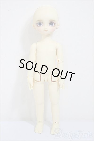 画像5: 幼天使/のの/BJD 球体関節人形 A-25-09-10-212-NY-ZA (5)