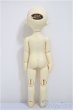 画像6: 幼天使/のの/BJD　球体関節人形 A-25-09-10-212-NY-ZA (6)