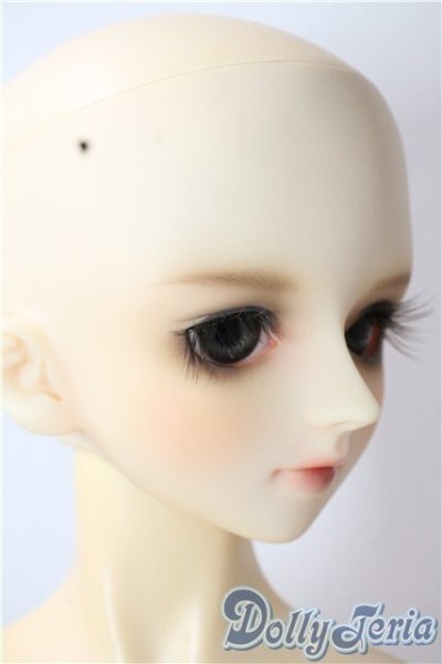 画像2: SD13/橘純 ワンオフ つきみ様メイク U-25-09-23-216-NY-ZU (2)