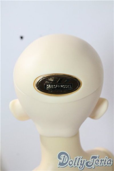 画像4: SD13/橘純 ワンオフ つきみ様メイク U-25-09-23-216-NY-ZU (4)