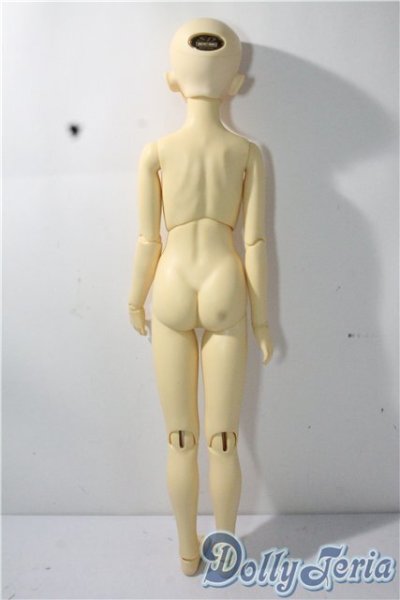 画像6: SD13/橘純 ワンオフ つきみ様メイク U-25-09-23-216-NY-ZU (6)