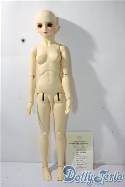 画像7: SD13/橘純 ワンオフ つきみ様メイク U-25-09-23-216-NY-ZU (7)