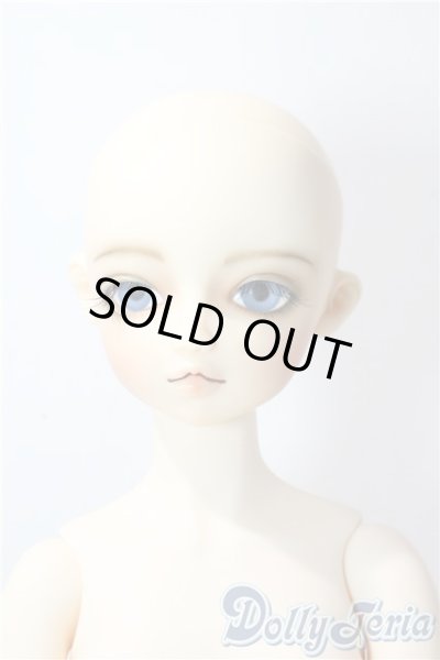 画像3: SD/ルナ ワンオフヘッド mayura様メイク U-25-09-30-214-NY-ZU (3)