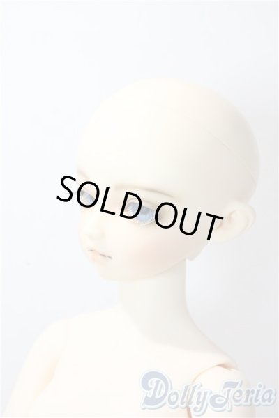 画像4: SD/ルナ ワンオフヘッド mayura様メイク U-25-09-30-214-NY-ZU (4)