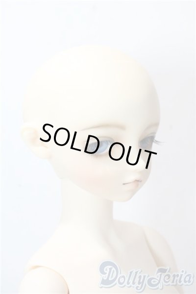 画像5: SD/ルナ ワンオフヘッド mayura様メイク U-25-09-30-214-NY-ZU (5)