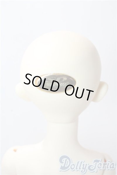 画像6: SD/ルナ ワンオフヘッド mayura様メイク U-25-09-30-214-NY-ZU (6)