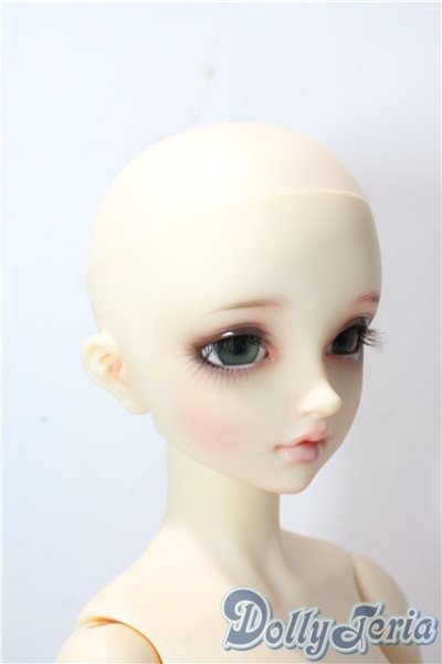 画像5: SD女の子/ワンオフモデル：F-63・saifa様メイク U-25-09-30-215-NY-ZU (5)