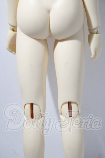 画像8: SD女の子/ワンオフモデル：F-63・saifa様メイク U-26-04-01-218-NY-ZU (8)