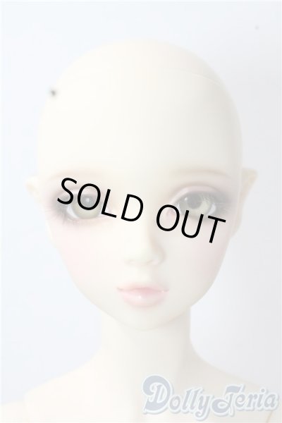 画像1: SD13/リノン ワンオフ つきみ様 U-25-09-23-217-NY-ZU (1)