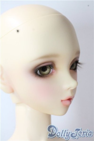 画像2: SD13/リノン ワンオフ つきみ様 U-25-09-23-217-NY-ZU (2)