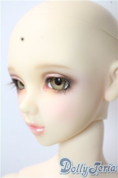 画像3: SD13/リノン ワンオフ つきみ様 U-25-09-23-217-NY-ZU (3)