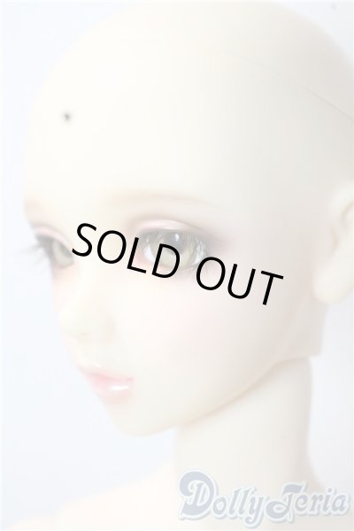 画像3: SD13/リノン ワンオフ つきみ様 U-25-09-23-217-NY-ZU (3)