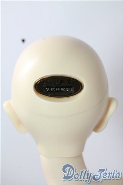 画像4: SD13/リノン ワンオフ つきみ様 U-25-09-23-217-NY-ZU (4)