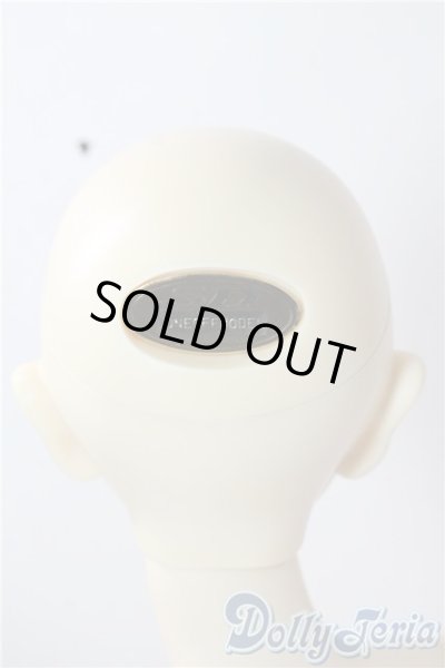 画像4: SD13/リノン ワンオフ つきみ様 U-25-09-23-217-NY-ZU (4)