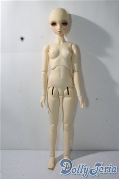 画像5: SD13/リノン ワンオフ つきみ様 U-25-09-23-217-NY-ZU (5)