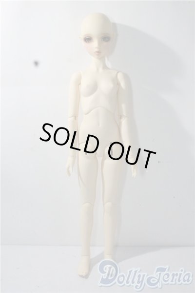 画像5: SD13/リノン ワンオフ つきみ様 U-25-09-23-217-NY-ZU (5)