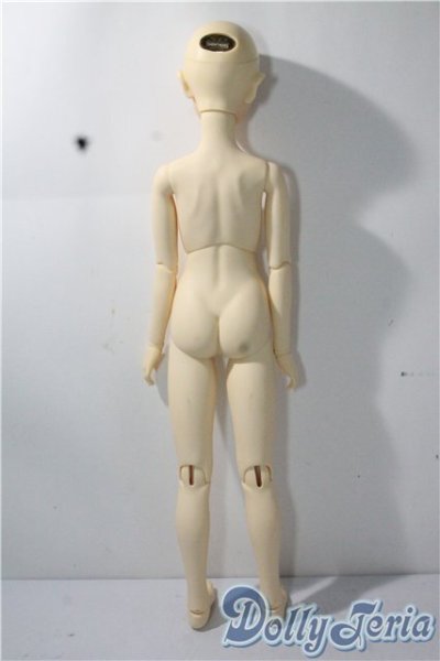 画像6: SD13/リノン ワンオフ つきみ様 U-25-09-23-217-NY-ZU (6)