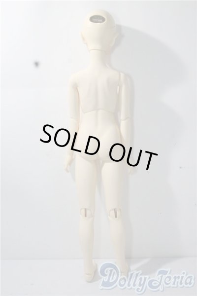 画像6: SD13/リノン ワンオフ つきみ様 U-25-09-23-217-NY-ZU (6)