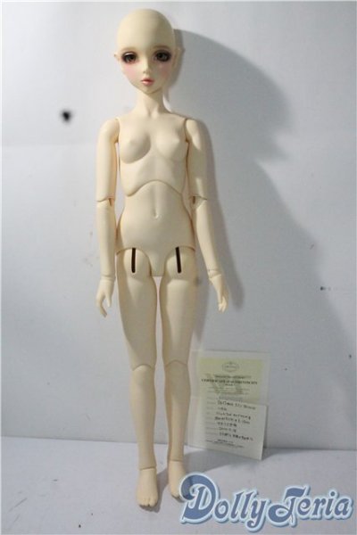 画像8: SD13/リノン ワンオフ つきみ様 U-25-09-23-217-NY-ZU (8)