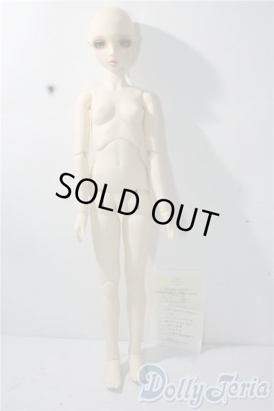 画像8: SD13/リノン ワンオフ つきみ様 U-25-09-23-217-NY-ZU (8)